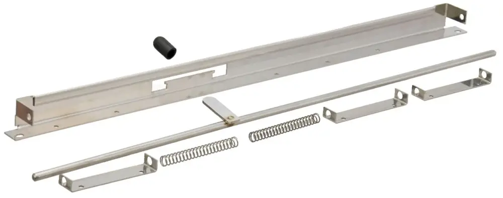 ENO/FORCE 10 vervangingsslot voor NORTH AMERICAN modellen Korting