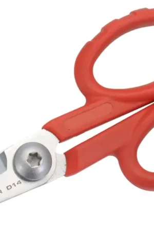 DYNEEMA hijsschaar D-SPLICER D14 Koopje