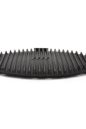 Dagaanbieding Cobb Barbecue Grillplaat Plus