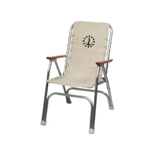 Forma Dekstoel Beige (2 st.) Laatste Kans