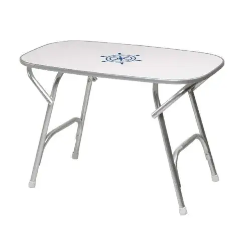Forma Nautische tafel 60 x 88cm Beste Prijs