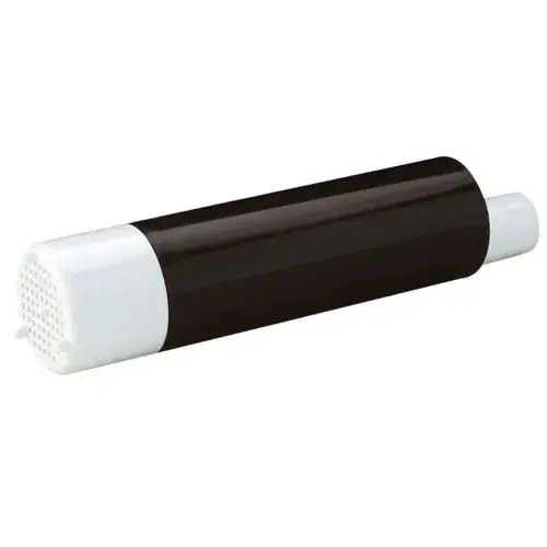 Nieuw Rule Slimline Inline Pompen
