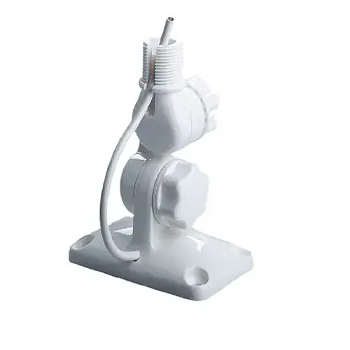 Glomex Antennevoet RA 135 Lage Prijs