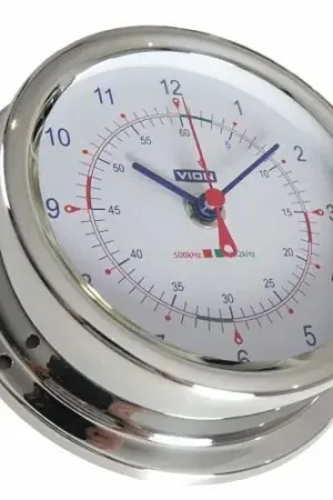 Vion Serie A 130 klok met Radiostiltes Uitverkoop