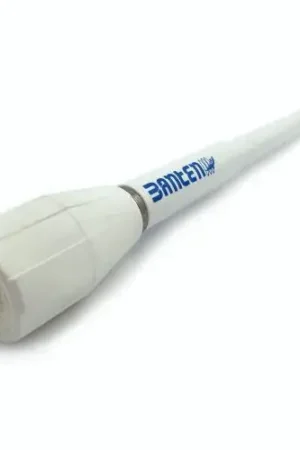 Banten DVB-T/T2 antenne voor motorboot met LTE Filter Flitsaanbieding