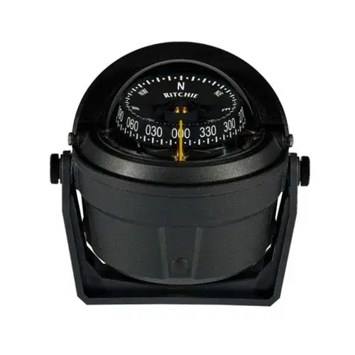 Premium Beugelkompas Ritchie Voyager B-81
