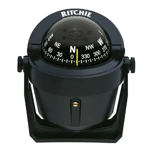 Beugelkompas Ritchie Explorer B-51 Korting