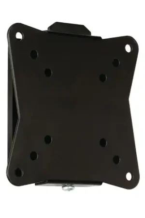 Kleine TV wandbeugel voor boot, camper & Caravan Hete Deal