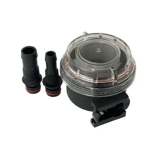 Betaalbaar Drinkwaterfilter Johnson Pump, inklikbaar