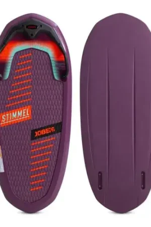 Board Jobe Stimmel Multi Position Speciale Aanbieding
