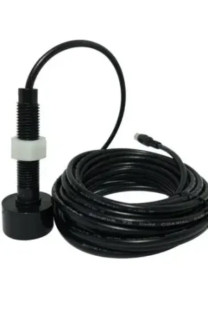 Bestseller NASA 150KHz Dieptetransducer