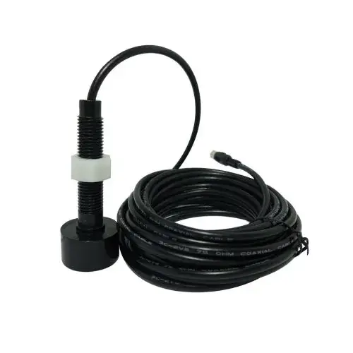 Bestseller NASA 150KHz Dieptetransducer