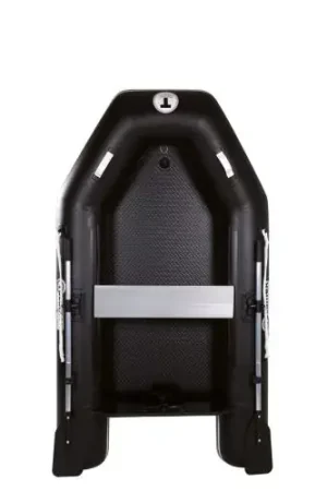 Voordeelprijs Talamex Rubberboot Superlight SLA230 met Luchtbodem 2.30 m