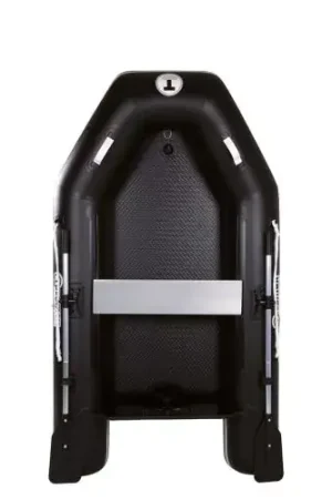 Talamex Rubberboot Superlight SLA250 met Luchtbodem 2.50 m Hoge Kwaliteit