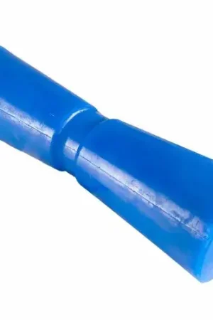 Beste Prijs Talamex Kielrol 295mm asmaat 16mm dia 82mm