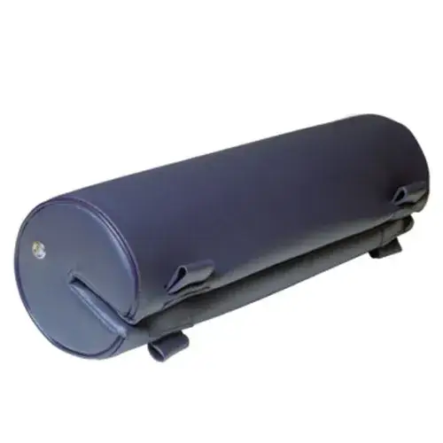 Bedflex Relingkussen Navy Bestel Nu