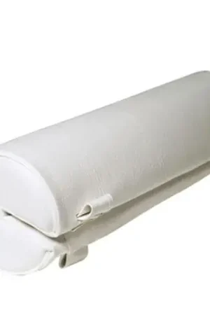 Bedflex Relingkussen Wit Weekendaanbieding