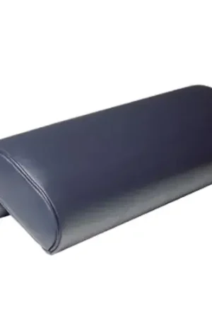 Bedflex Kuip Kussen Hoek Navy Favoriet