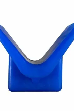 Lage Prijs Boegstop PU 72x36x90 mm