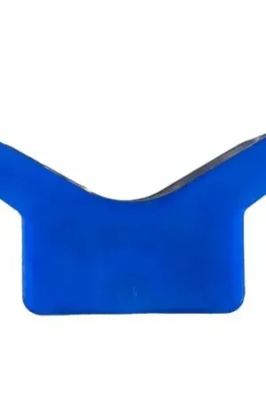 Boegstop PU 100x100x90 mm Gereduceerde Prijs