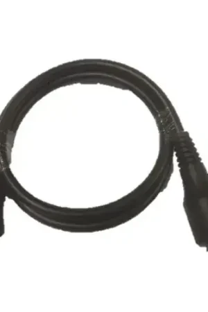 Snelle Levering Raymarine HV Transducer Verlengkabel 4 Meter