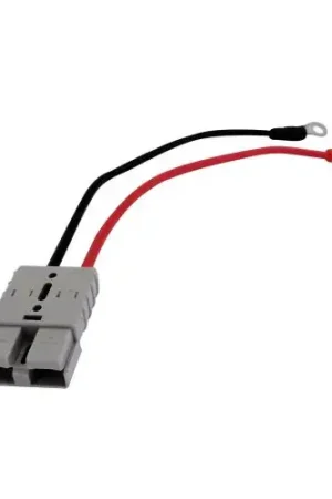 Oogterminal Aansluitkabel voor Talamex Electromotoren - 50A Lage Prijs