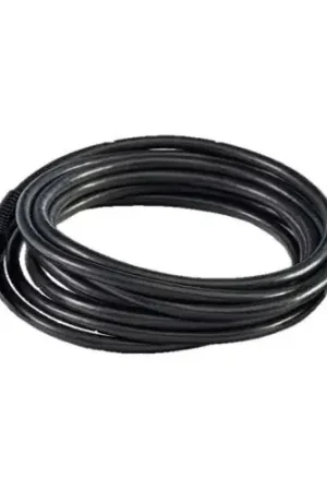 Raymarine Verlengkabel voor RV transducer 8 meter (Rv Xdrc) Bestel Nu