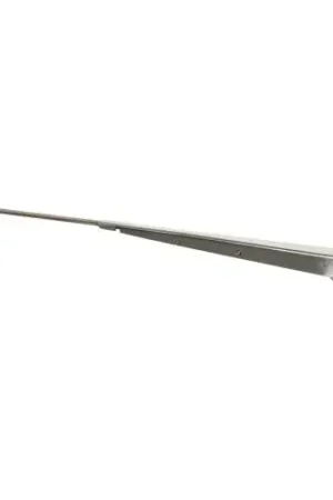 Express Levering Allpa Wisserarm "Bravo" 350 - 500 mm