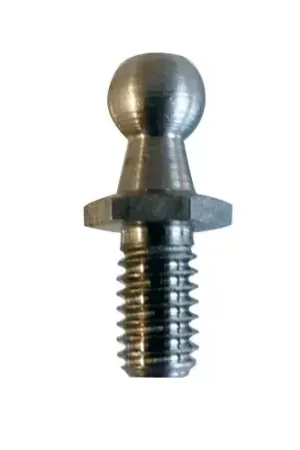 Bestseller Attwood Baljoint SL-69-SSBS