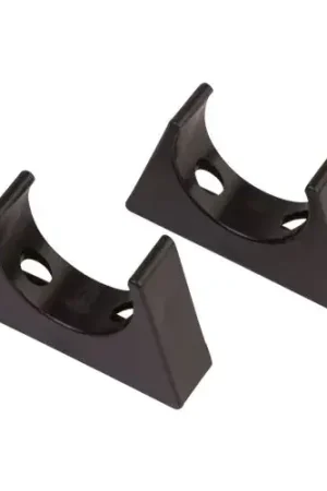 Garelick Beugelset voor Tafelpoot 57 mm Nu Kopen