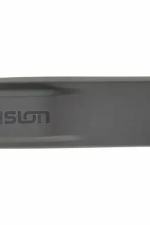 Fusion Afdekkap RA70 / RA70N Must-Have