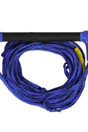 Koop Vandaag Waterskilijn Jobe Ski Combo Transfer Blue