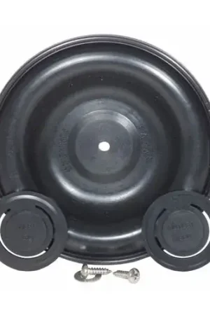 Jabsco Service Kit Amazon Handlenspomp Bulkhead 29246-1000 Rechtstreeks Van De Fabrikant