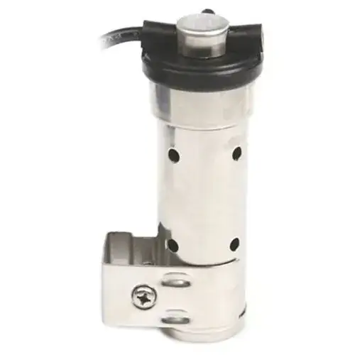 Wema Wateralarm Gever Flitsaanbieding