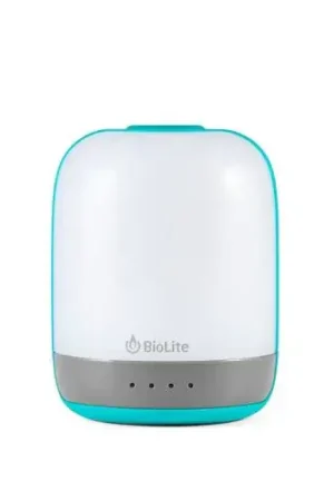 Speciale Aanbieding BioLite Alpenglow 250 Lantaarn LED en Powerbank