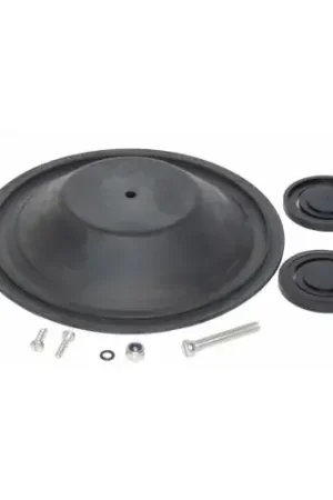 Jabsco Service Kit 29256-1000 voor Handlenspomp Amazon Schotmontage Dagaanbieding