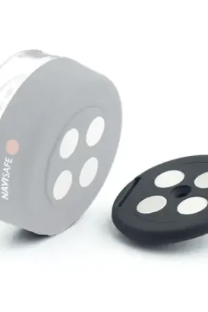 Navisafe Reserve Magneet Koop Vandaag