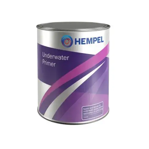 Hempel Underwater Primer Laatste Kans