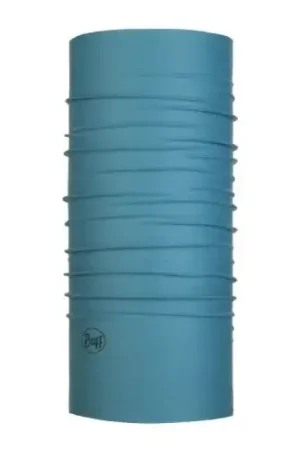 Buff ® Multifunctionele Bescherming Zon en Insecten Steenblauw Snelle Levering