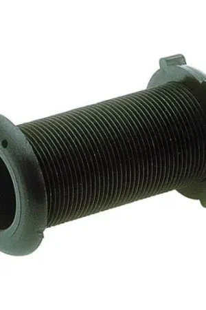 Shop Nu Trem Kunststof Doorvoering voor 23mm Lensplug