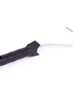 Speciale Aanbieding Veba Verfrolbeugel Standaard 28 cm