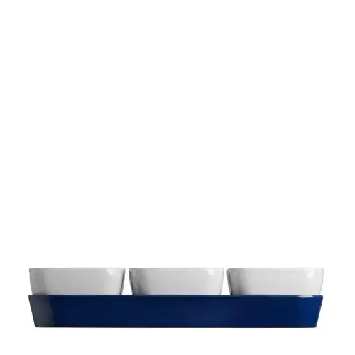 Scheepsservies Pacific Snackset Uitverkoop