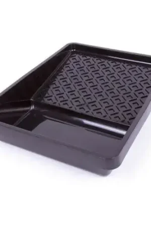 Veba Verfbak Medium Nieuw