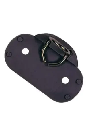Ronstan Touwgeleider Schootklem Medium RF5414 Korting