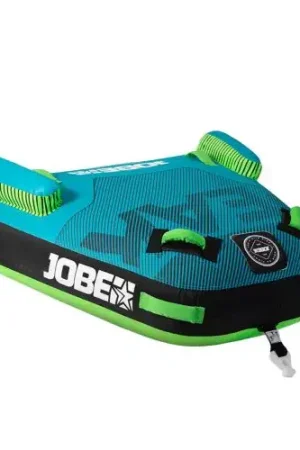Lage Kosten Funtube Jobe 1 persoons Peak
