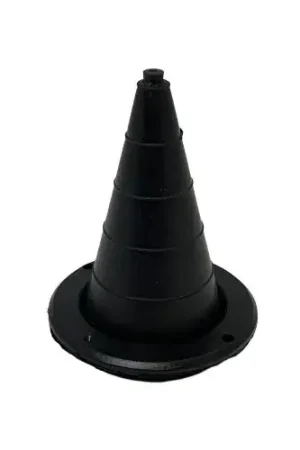 Kabeldoorvoer Klein Rubber Betaalbaar
