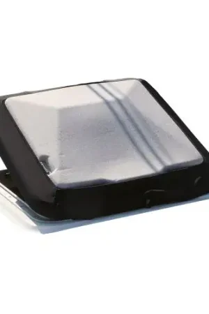 Snelle Levering G-Nautics Dekluikhoes iQ Hatch Cover 510x510 en 576x576