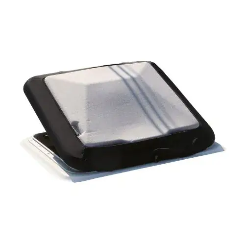 Snelle Levering G-Nautics Dekluikhoes iQ Hatch Cover 510x510 en 576x576