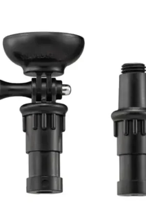 Navisafe Navimount naar Scotty Adapter Uitverkoop