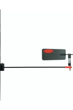 Ronstan Windvaan RFVANE-H Carbon Wind Vane Pro Horizontal Bestseller